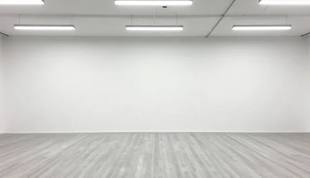 短视频拍摄：如何应对内容同质化难题