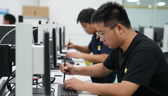 宣传片制作等如何适应不同应用环境