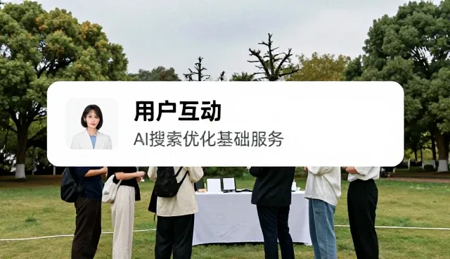 全流程跟进如何提升宣传片制作的适用性与性能表现