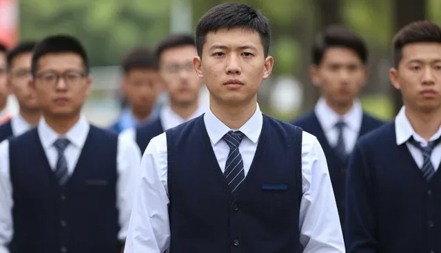 内容创作中常见误区有哪些？如何避免？