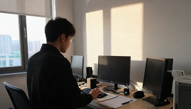 账号代运营常见问题与处理方法解析