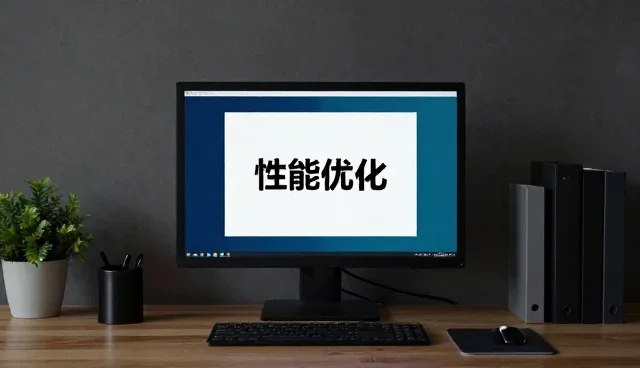 短视频拍摄中的内容策略如何适应不同性能需求