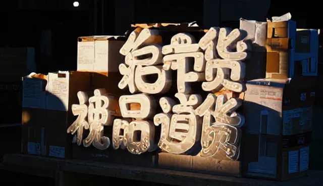 短视频拍摄常见误区：使用场景分析与应对策略