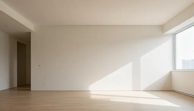 全案执行在不同场景下的适用条件分析