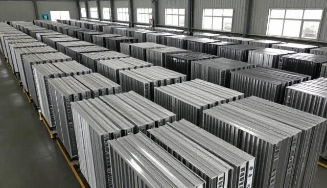 短视频内容质量提升的实用技巧与维护建议