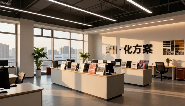 验收交付中的常见问题及应对策略