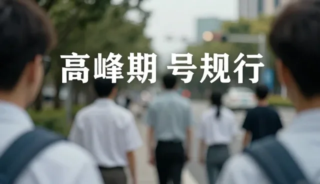 文案创作中基础代运营服务的应用场景分析